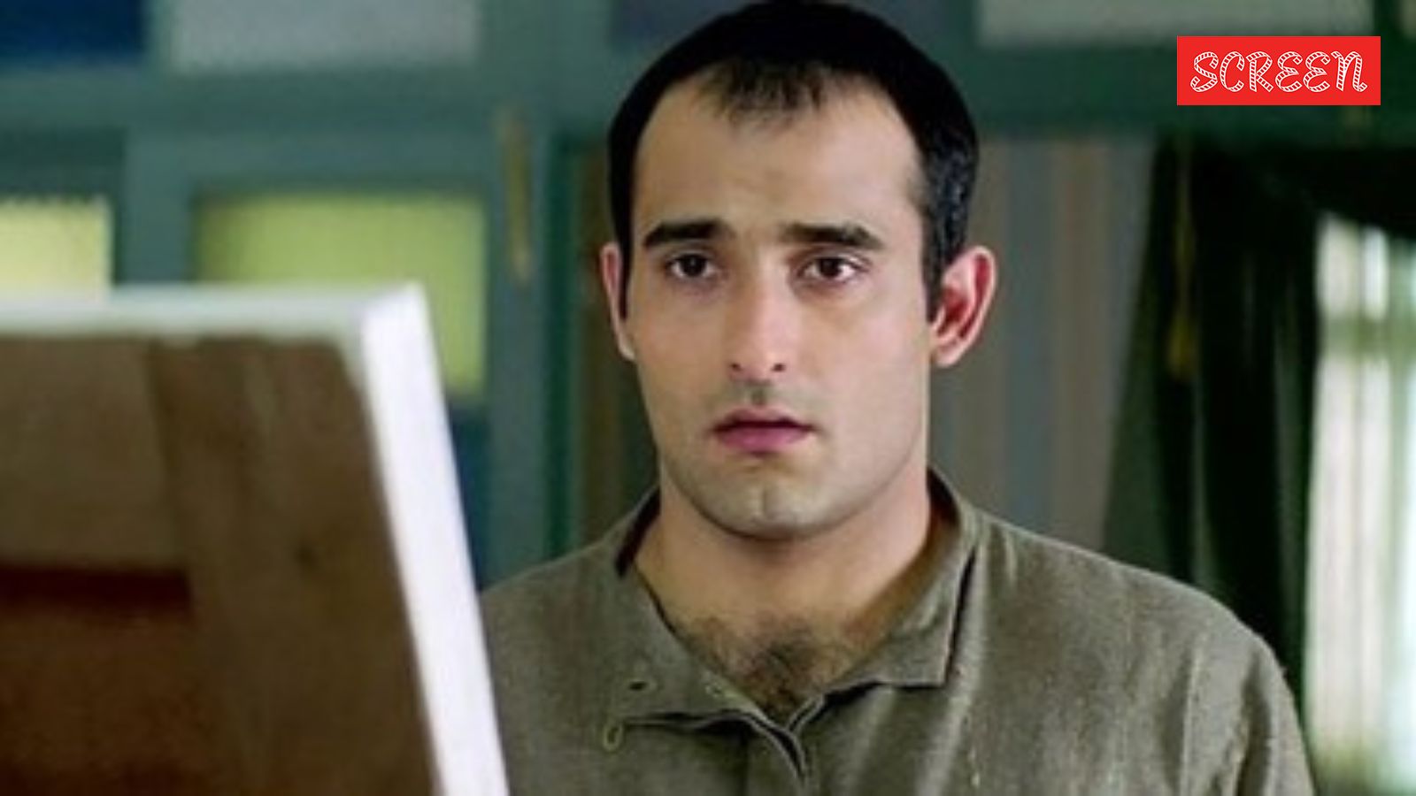 Farhan Akhtar reveals he would change Dil Chahta Hai climax: ‘Akshaye Khanna should be alone’