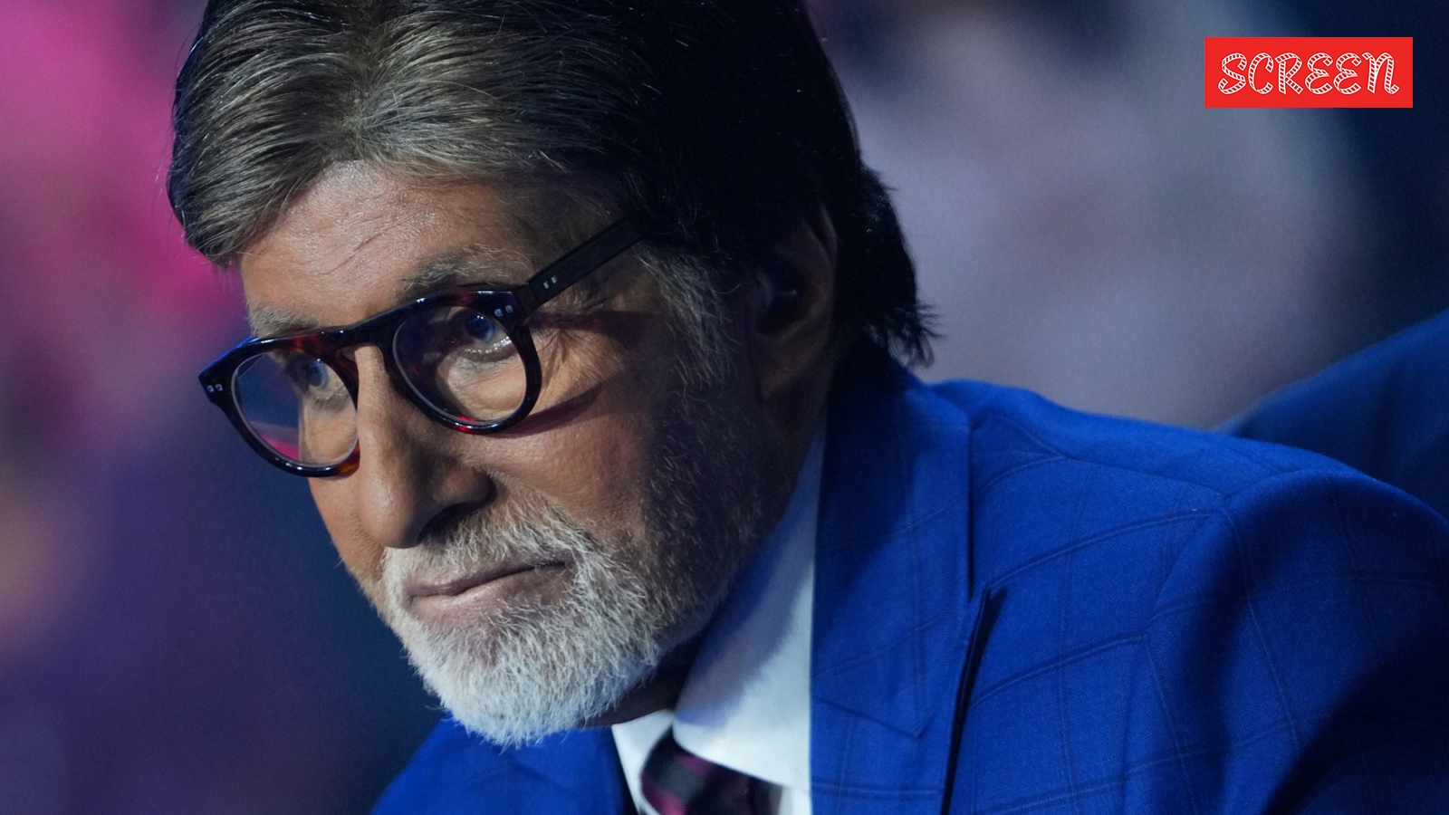 KBC 18’s question has Amitabh Bachchan-Ajmal Kasab connect; stumps Aamir Khan, Sunny Deol