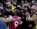Premier League 2026-27 preview No 4: Brentford