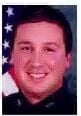 Police officer who fatally shot Ruiz identified