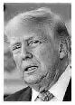 Generic drugs to face tariffs