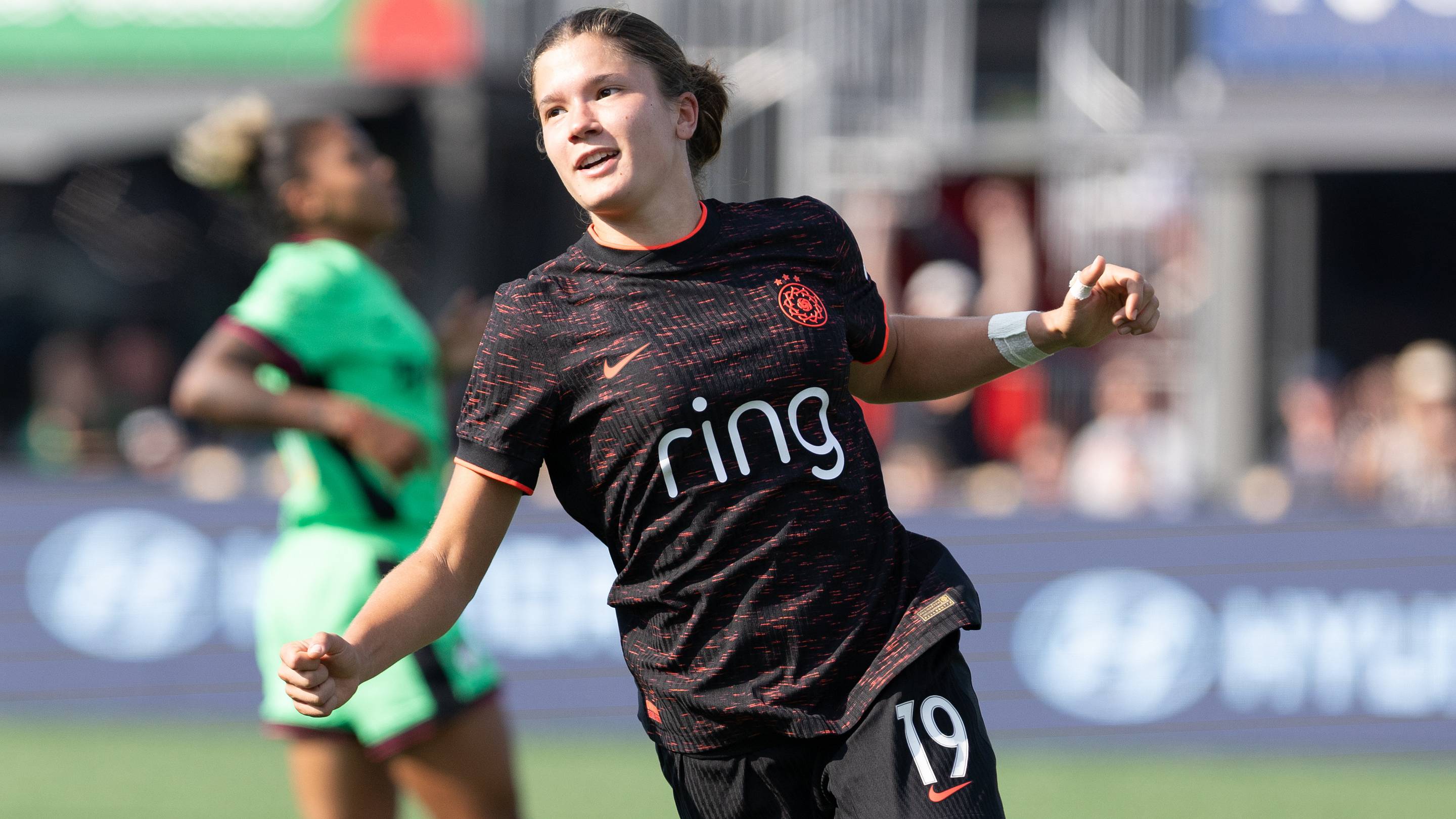 USWNT Stock Up, Stock Down: Pietra Tordin Hat Trick Brings NWSL MVP Chatter