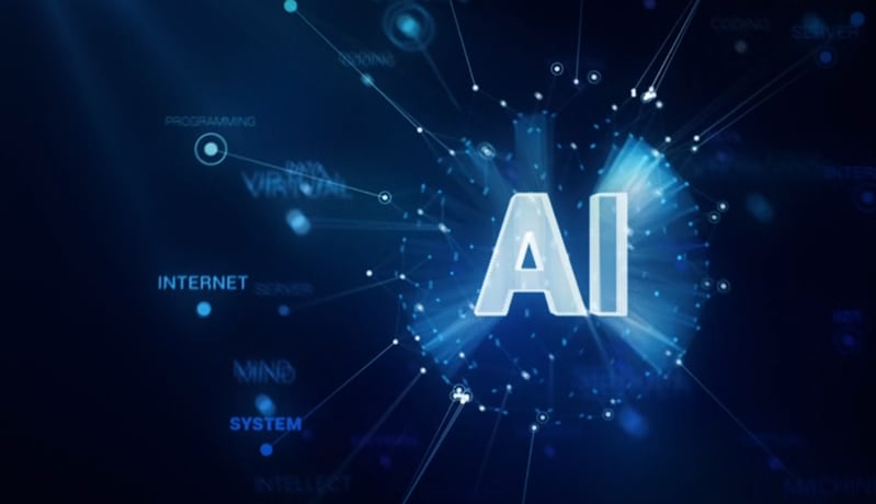 Missouri lawmakers take first step toward regulating AI; here’s what it means for you