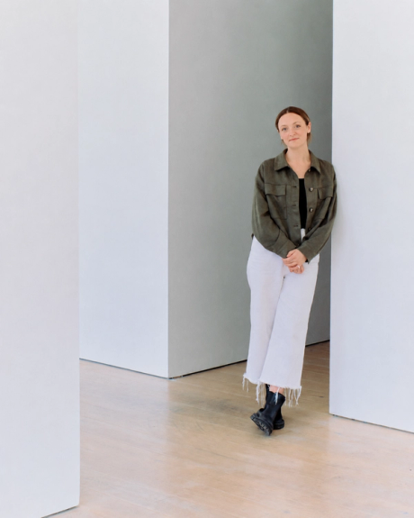 'Stopping while ahead': London gallery Sid Motion to shut after a decade