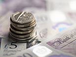 The secret bank accounts offering TRIPLE the interest rates you get from HSBC, NatWest, Santander and Barclays - and how YOU can find one to earn an extra £350 a year