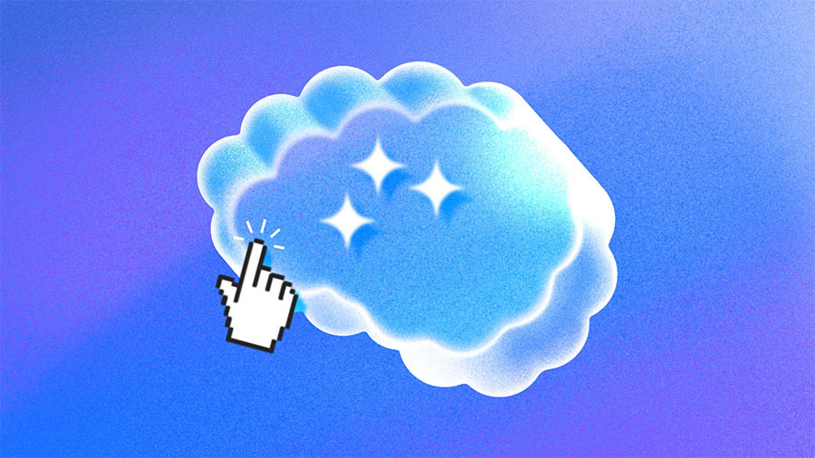 AI-Native, Not AI-Sprinkle: Why AI Is A Business Change, Not A Technology Change