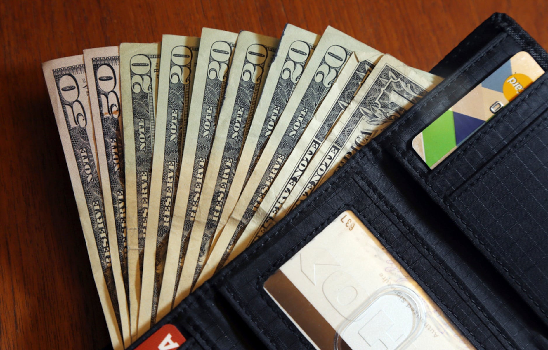 10 states where Social Security benefits go furthest