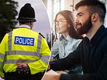 The best-paying jobs you DON'T need a degree for: Funded training, recognised qualifications and starting salaries of up to £42,210 a year are on offer... and why mid-lifers looking for work after redundancy should apply too
