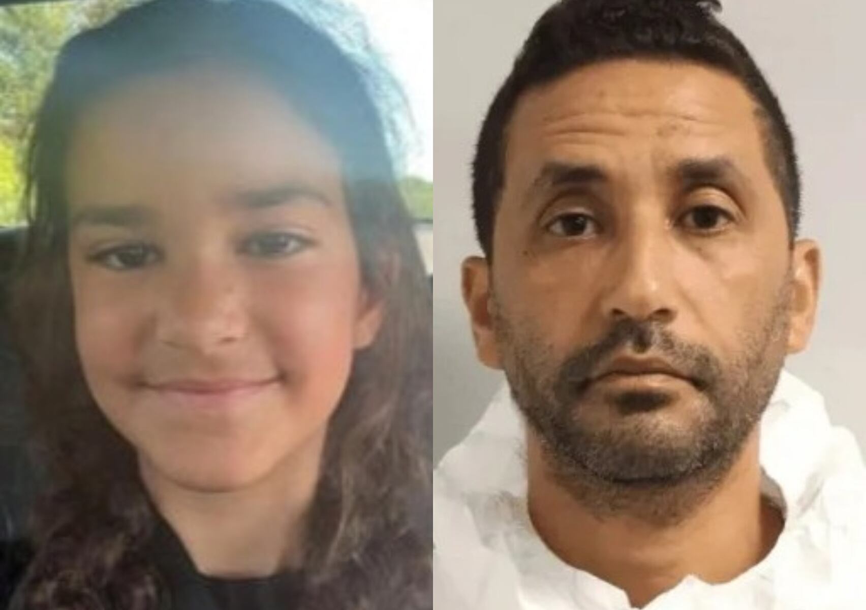 Dad found guilty of drowning 9-year-old daughter, hiding body in Upstate NY