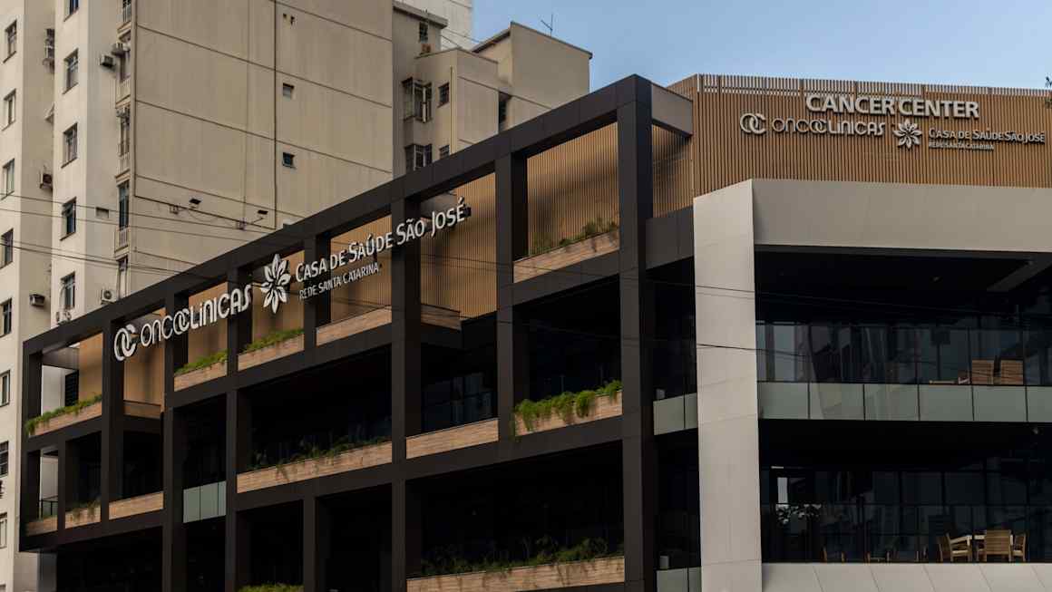 Goldman staff named as suspects in Brazil investigation