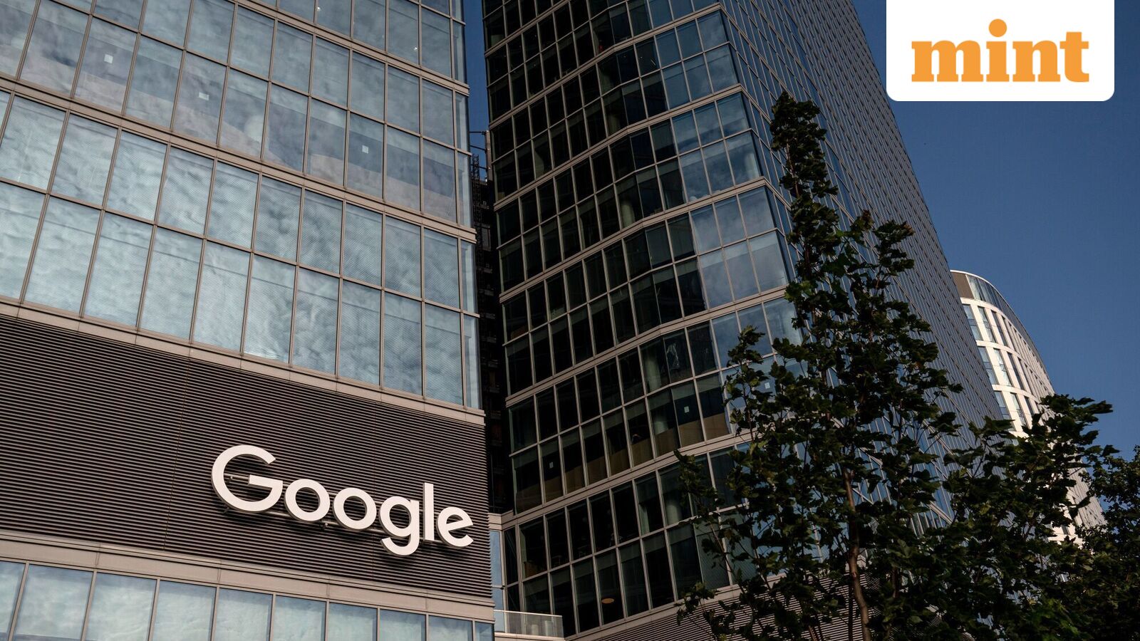 Applying for a job at Google? DeepMind staff warns its AI hiring filters may screen out your CV ‘incorrectly’