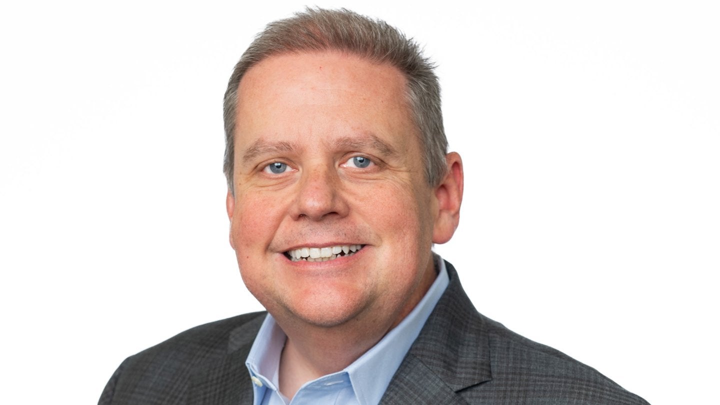 B&G Foods names Robert Mills as new CEO