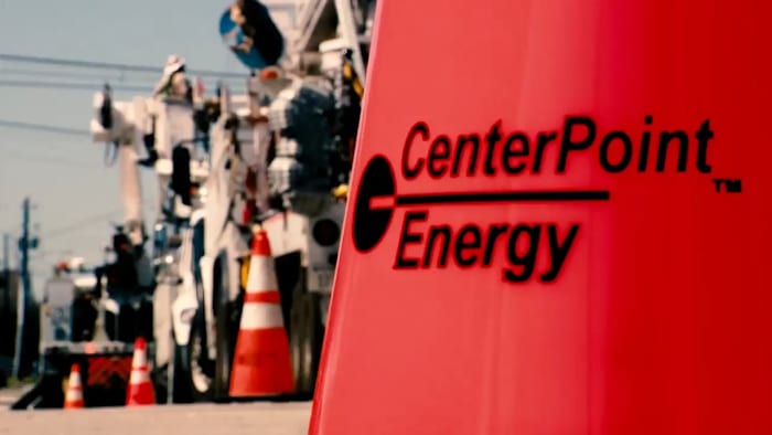 CenterPoint Energy announces $5 billion savings initiative for Texas electric customers