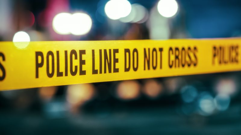 Man dies after shooting on Kansas City’s East Side