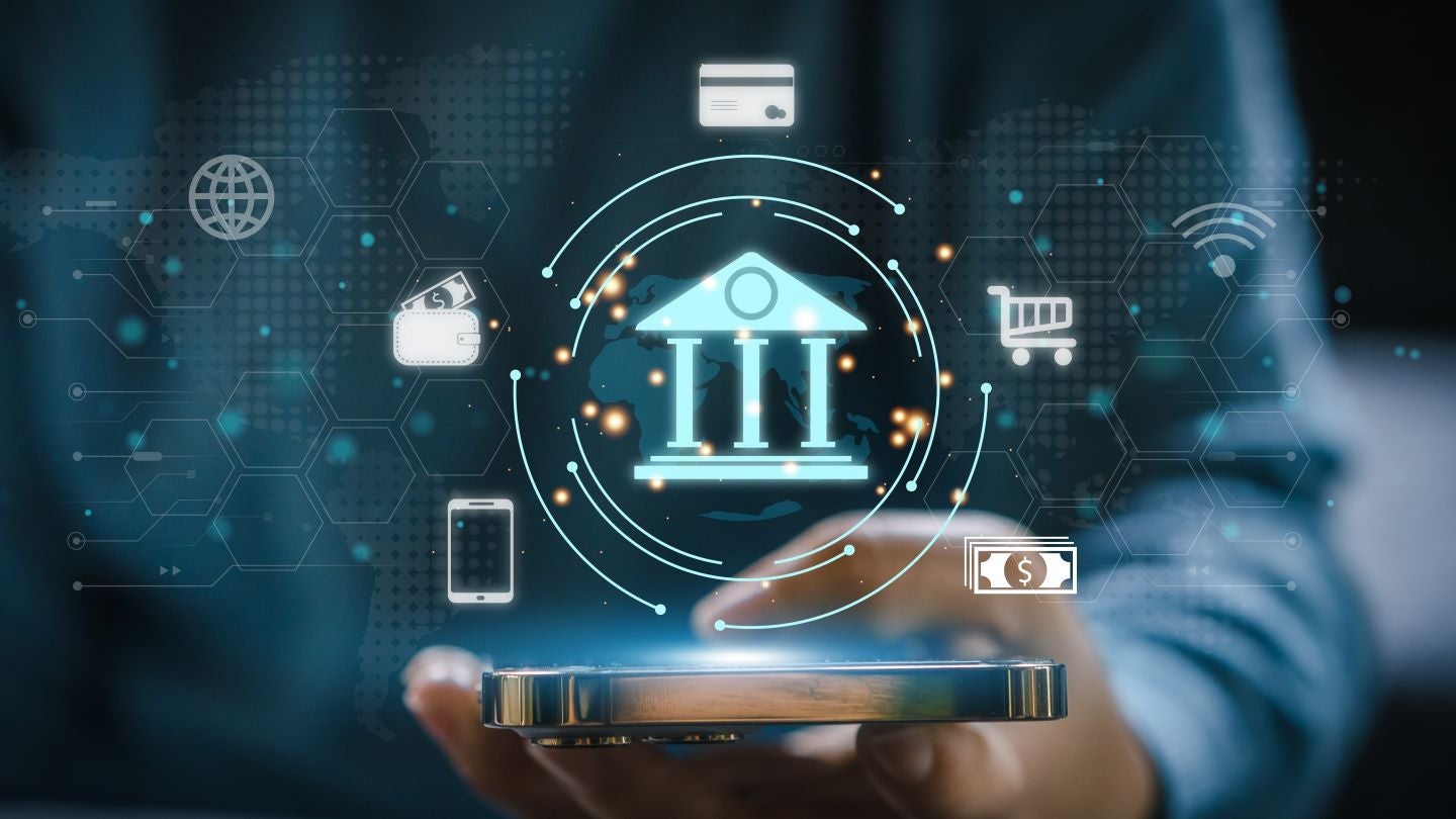 US bank Erebor nears $1.5bn funding round at $8bn valuation – report