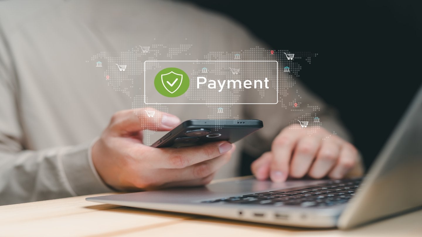 Paysafe debuts PaysafeWallet in Poland
