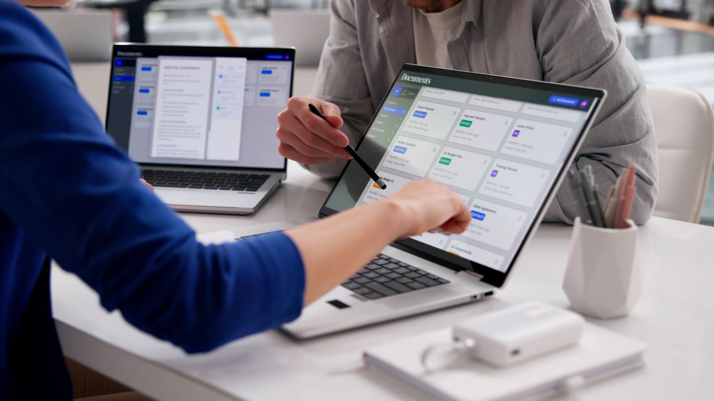 True Potential, Origo collaborate to automate adviser valuation data