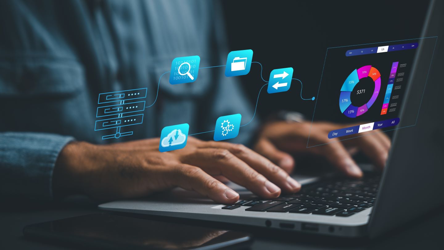 Northern Trust ties up with Lukka on digital asset reporting