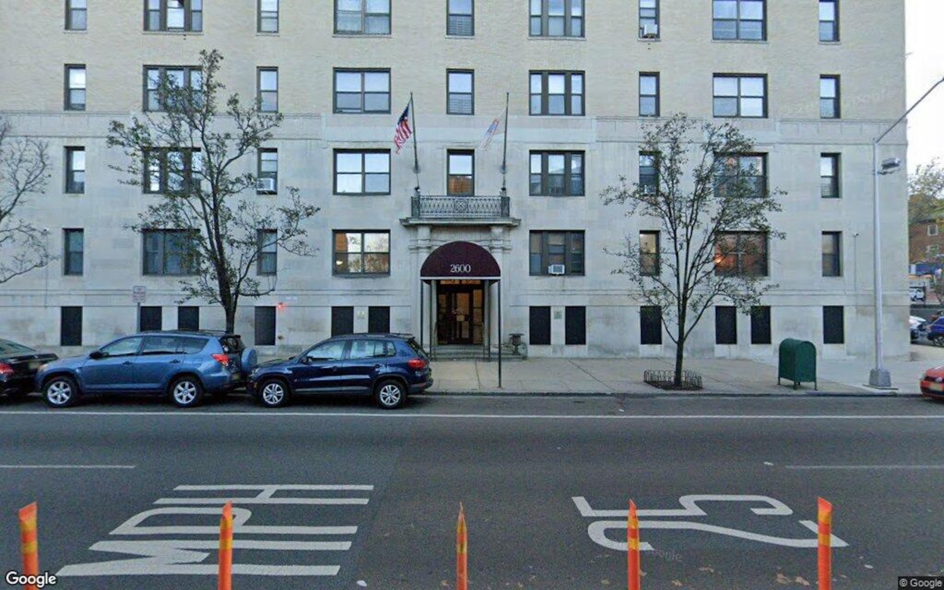 What can $400,000 buy you in Hudson County in the week of July 27?