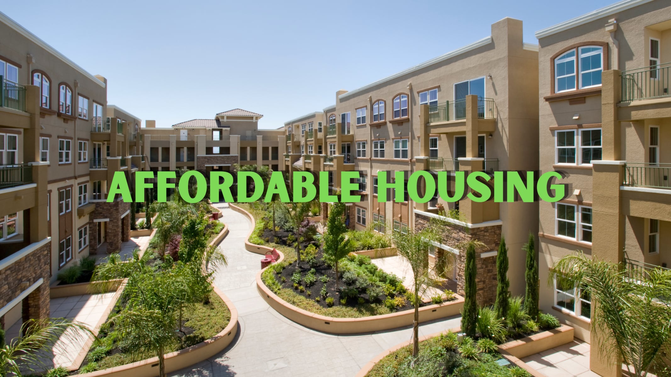 N.J. affordable housing lottery opens for 27 condos starting at $68,370. Do you qualify?