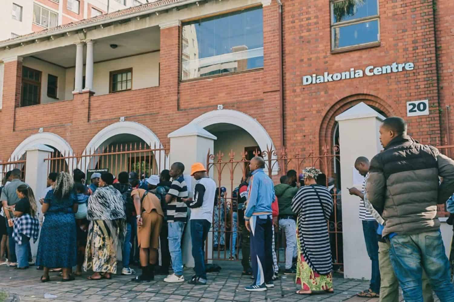 SA wants Malawi, Nigeria and Ethiopia to reimburse repatriation costs – Here’s how much was spent