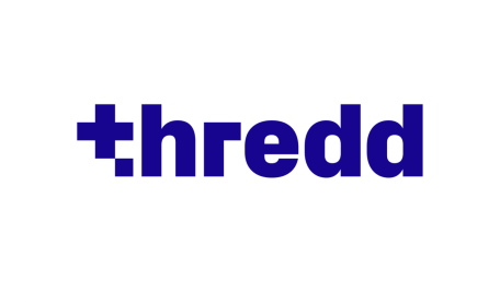 Thredd Helps Cashi Launch Stablecoin Card Program