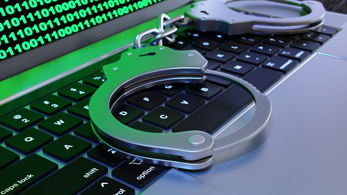 Digital arrest scams: What has the Supreme Court directed to protect victims?