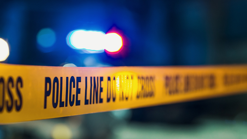 3-year-old dies from cocaine overdose in Pennsylvania