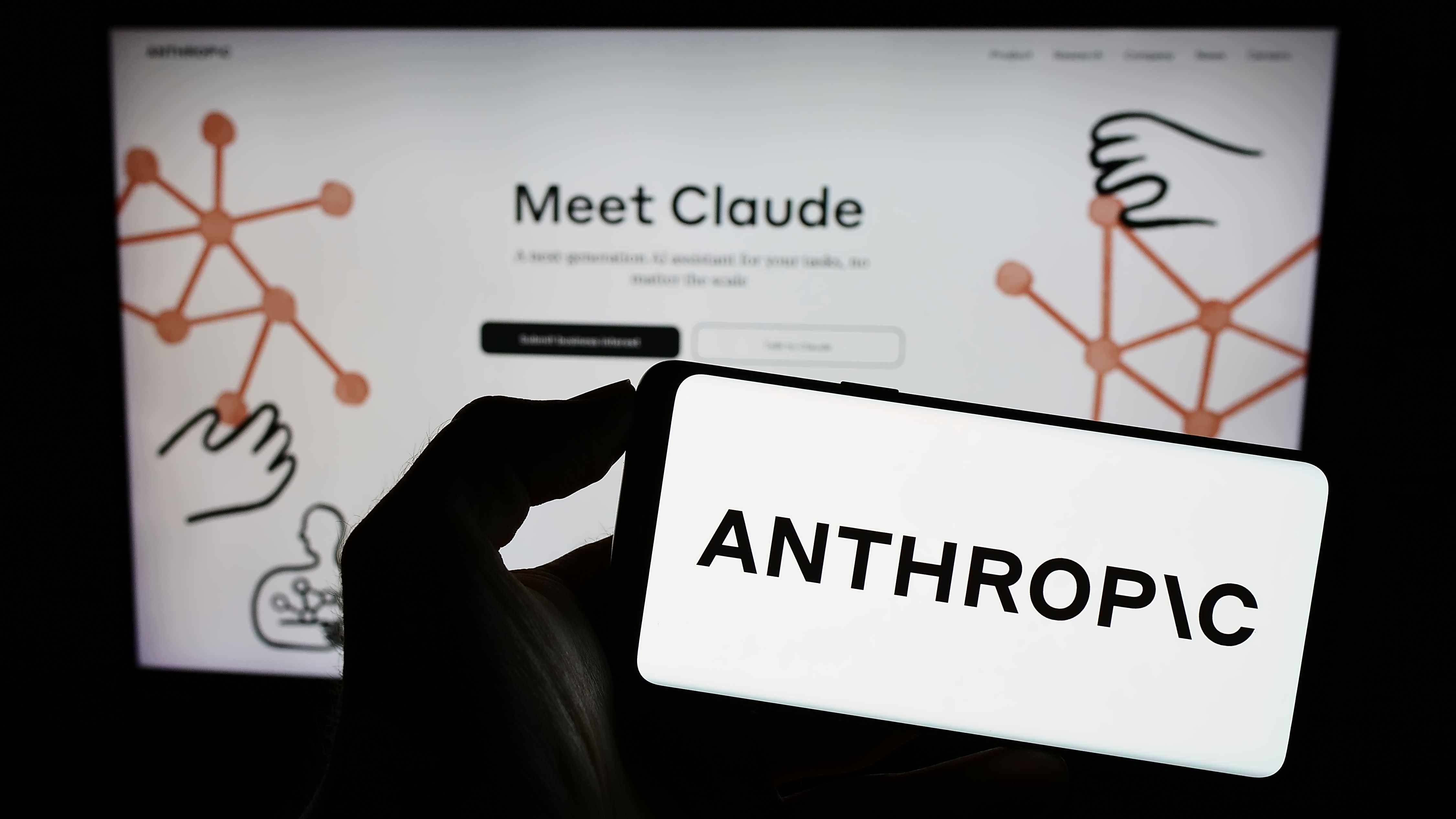 Anthropic makes Claude Code’s auto mode default for paid users