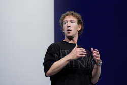 Wisconsin Official at Center of Zuckbucks Scandal Resigns