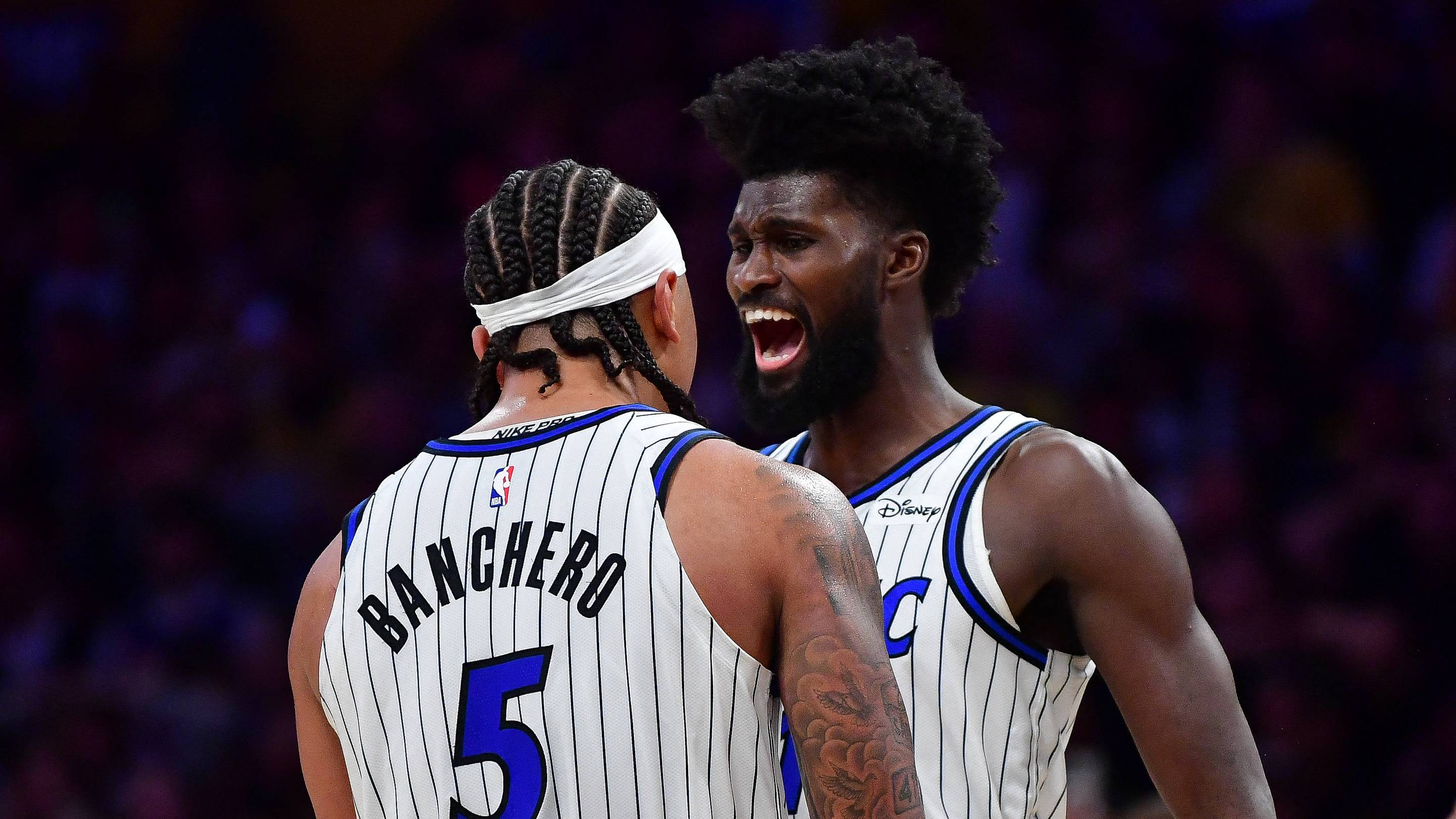 1 Offseason Mistake The Orlando Magic May Already Be Regretting