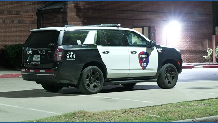 Police investigate stabbing at Plano hotel overnight, officials say