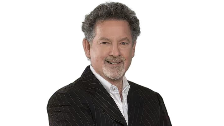 RIA Edge 100: Wescott Financial's Psych Profiles Pay Dividends