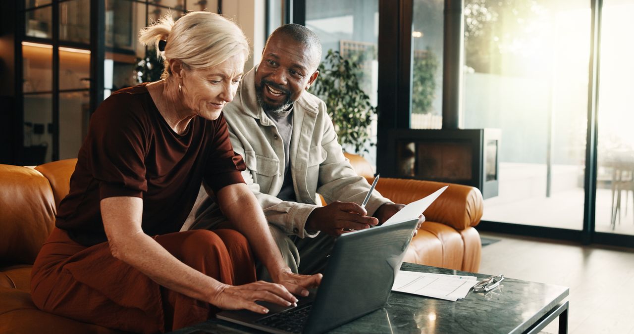 5 Standard Bills Retirees Can Pay Upfront for Instant, Sacrifice-Free Savings