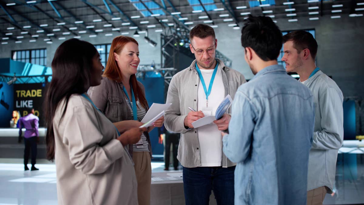 Startup employees can now benchmark equity for the first time