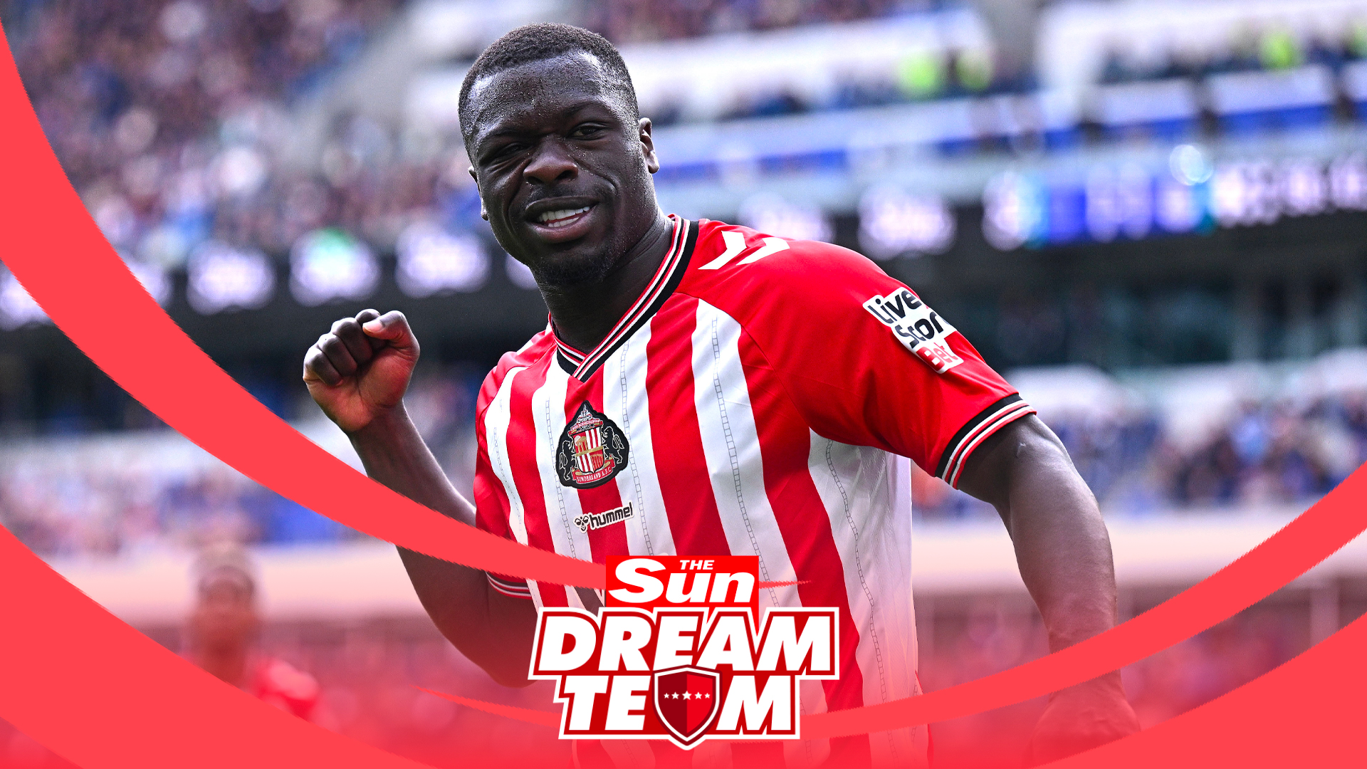 Sunderland team preview: Top stars, smart options & potential flops