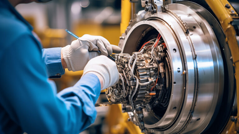 Honeywell Aerospace (HONA) Trade Settles at Valuation Discount Following Spin-off