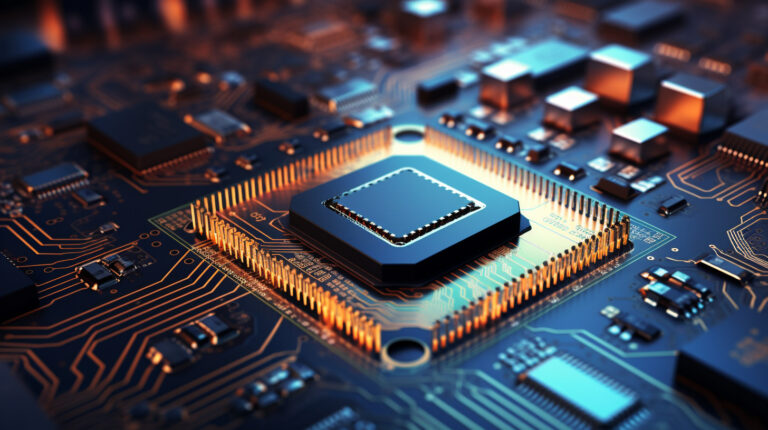The Changing Dynamics Behind Micron Technology (MU)