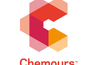 Chemours launches two refrigerants for data center chillers