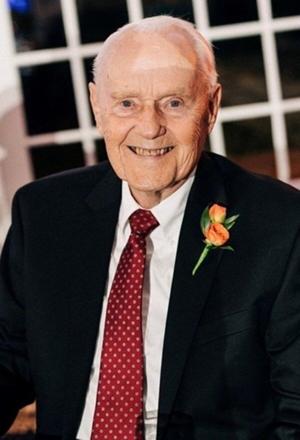 Theakston, Harold