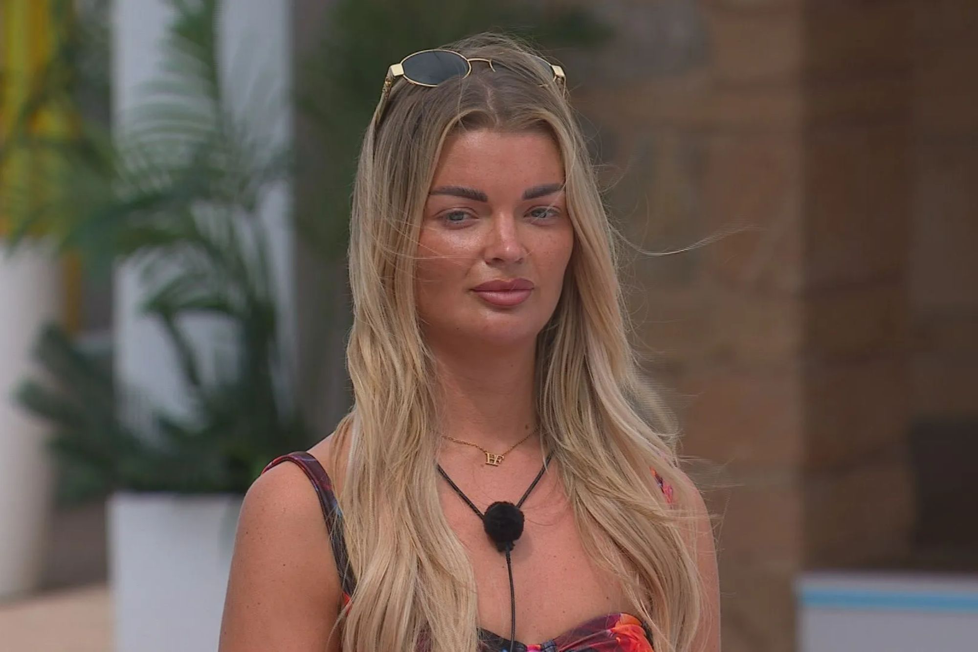 Love Island’s Helena reveals small sum islanders get paid – and how she was picked for All Stars just DAYS after dumping