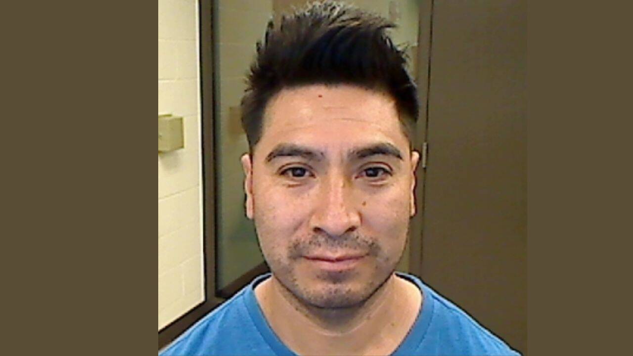 Deported multiple times, Mexico man sneaks back into US; exploits 2 minors