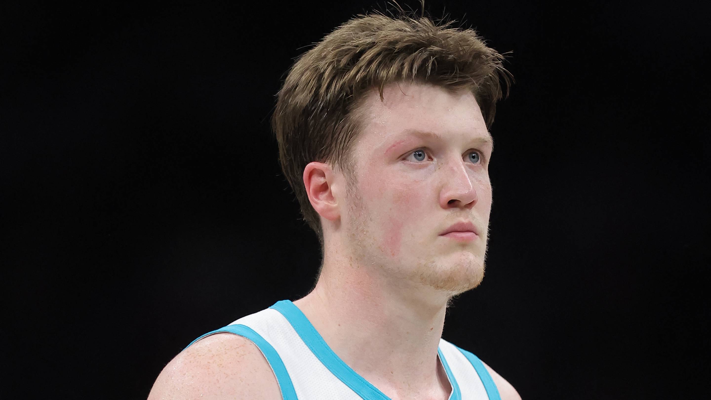 Power Ranking the Hornets' Core Roster for the 2026-27 Season