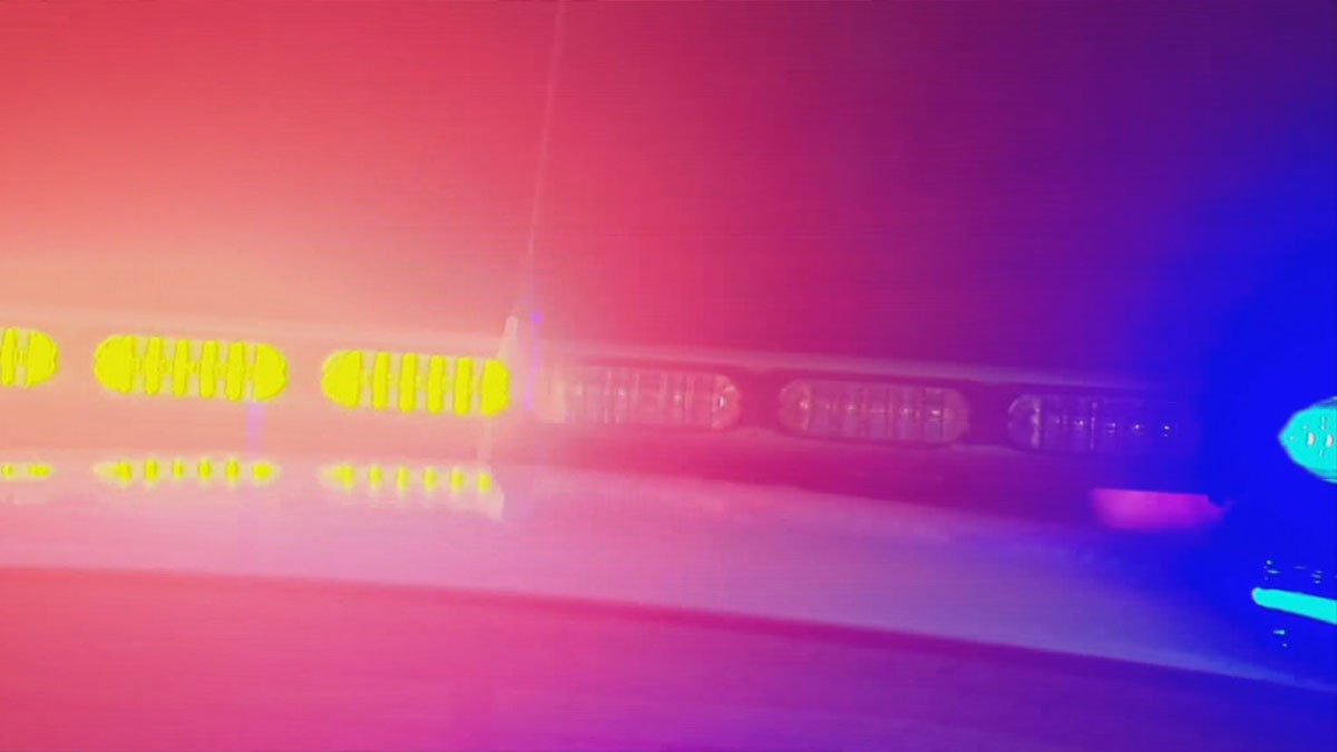 2 teens injured, including one slashed, in assault at Center City beer garden