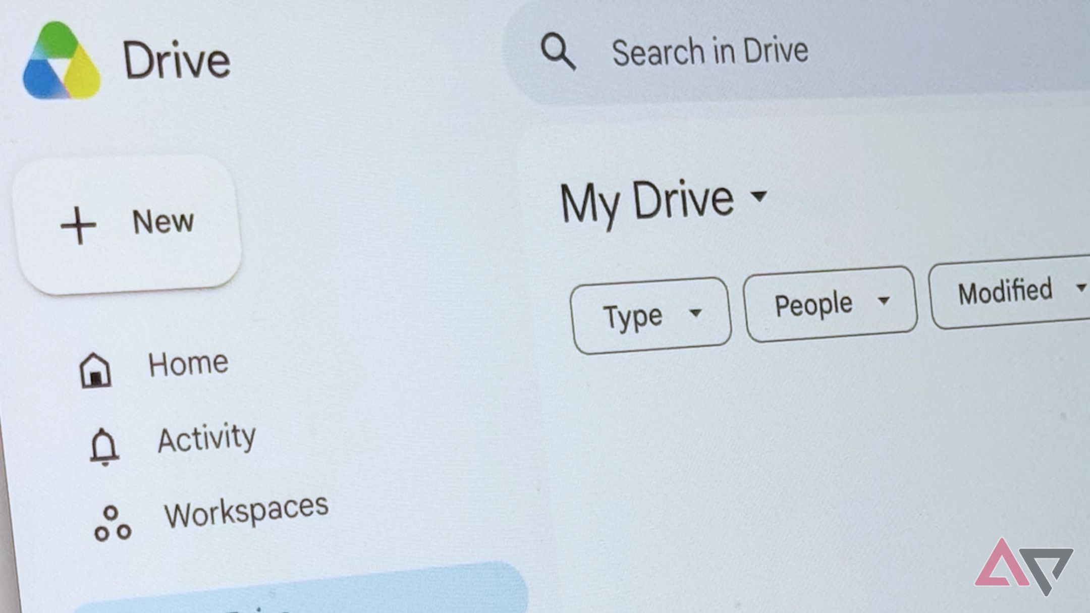 Google Drive's Photos backup is dead — here's what to do now
