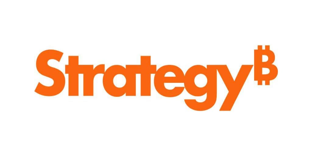 Strategy Cratered 75% Over 12 Months: One Analyst Lodged a 350% Return Target Price