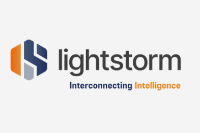 Lightstorm secures $262m in funding for India-Malaysia-Singapore subsea cable