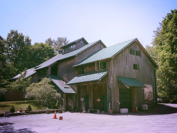 Levon Helm Studios Sues Amy Helm, Alleging Years Of Self-Dealing
