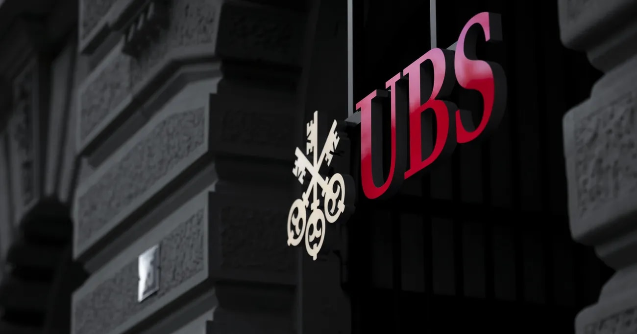 Swiss lawmakers postpone vote on UBS capital requirement changes