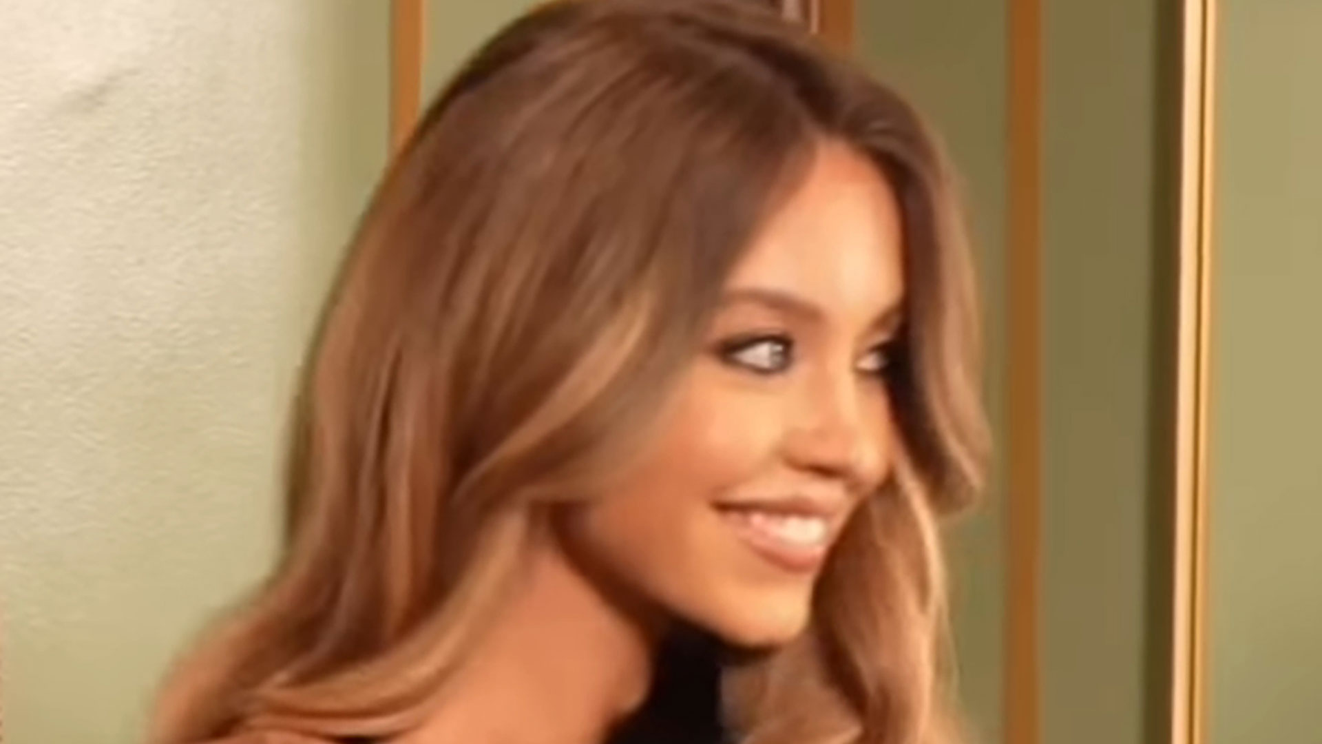 Sydney Sweeney’s steamiest Syrn photoshoots yet – from black lace bra and thong to plunging see-through teddy